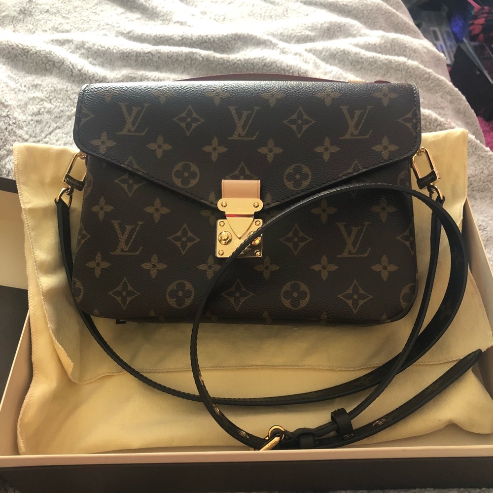 Just sharing my newest beauty❤️❤️❤️ NOT FOR SALE